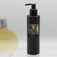 body lotion Τύπου Burberry Women Burberry 