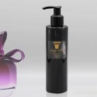 body lotion Τύπου Ricci Ricci 