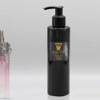 body lotion Τύπου Womanity 