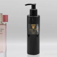 body lotion Τύπου Modern Muse Le Rouge 