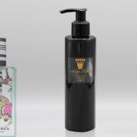 body lotion Τύπου Rosabotanica Balenciaga 