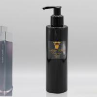 body lotion Τύπου Cavalli Black men 