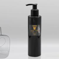 body lotion Τύπου Comme des Garcons 2 men 