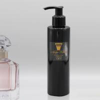 body lotion Τύπου Mon Guerlain 