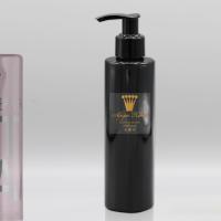 body lotion Τύπου City Glam 