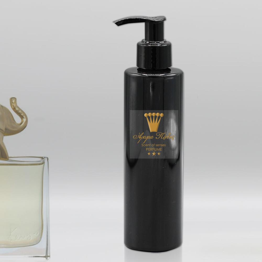 body lotion Τύπου Kenzo Jungle L'Elephant Kenzo 