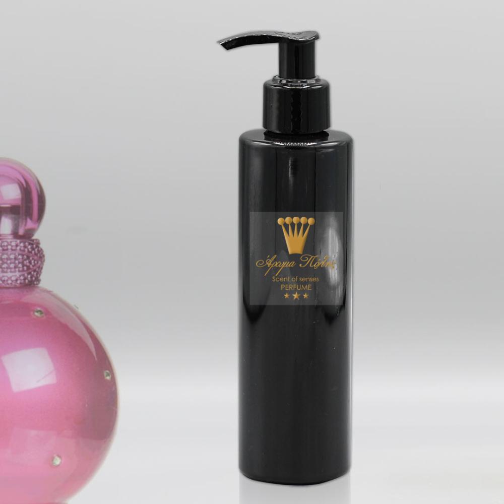 body lotion Τύπου Fantasy  