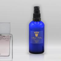 after shave Τύπου Euphoria 