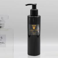 body lotion Τύπου Chanel N.5 L Eau 