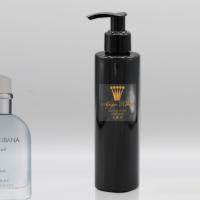 body lotion Τύπου Light Blue men 