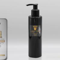 body lotion Τύπου One Million Lucky MEN 