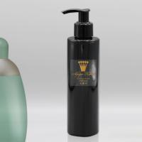 body lotion Τύπου Eden  