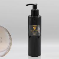 body lotion Τύπου Sensous  