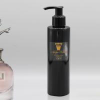 body lotion Τύπου Scandal 