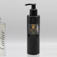 body lotion Τύπου Declaration men 