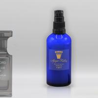 after shave Τύπου Tobacco Oud 