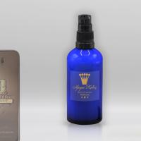 after shave Τύπου One Million Prive 