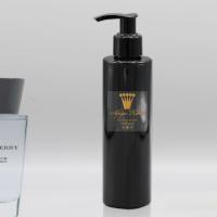 body lotion Τύπου Touch 