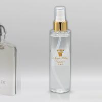 Hair Mist Τύπου Trussardi Donna Eau de Toilette Trussardi  150ml