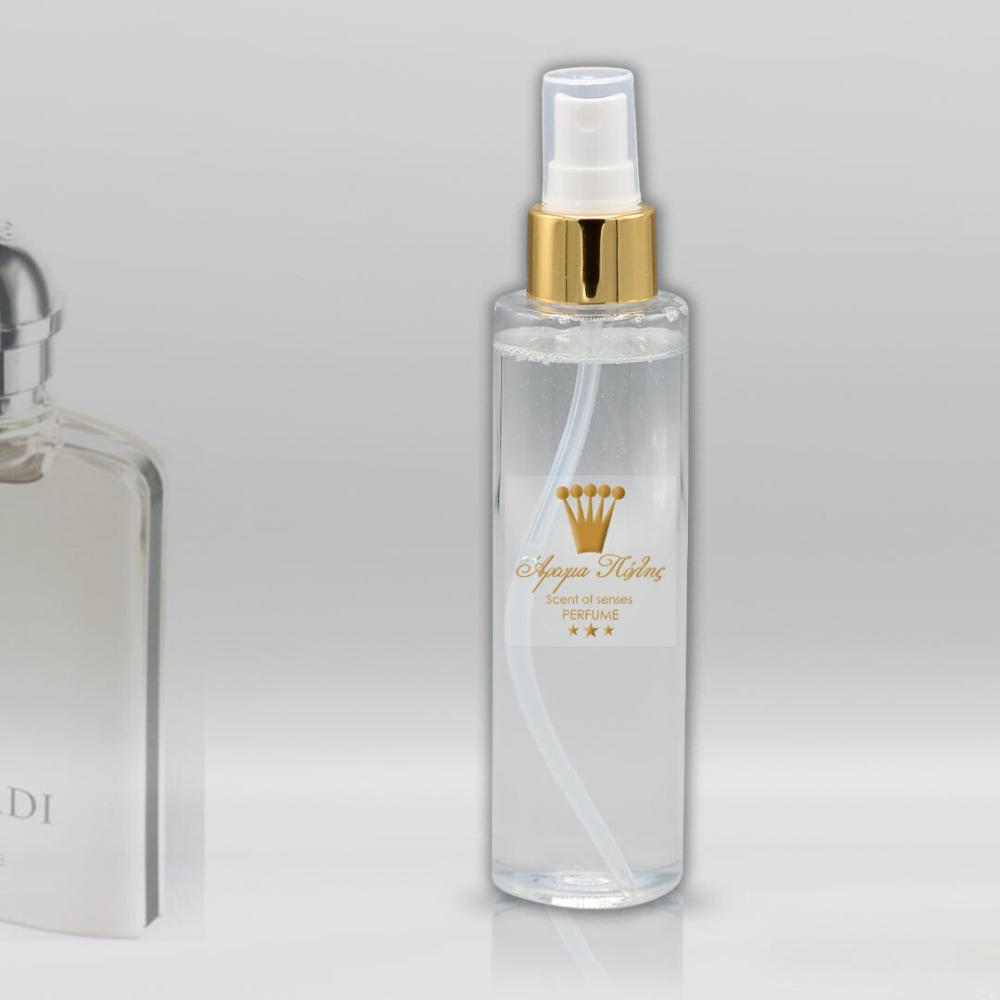 Hair Mist Τύπου Trussardi Donna Eau de Toilette Trussardi  150ml