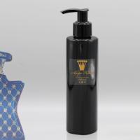 body lotion Τύπου Nomad 