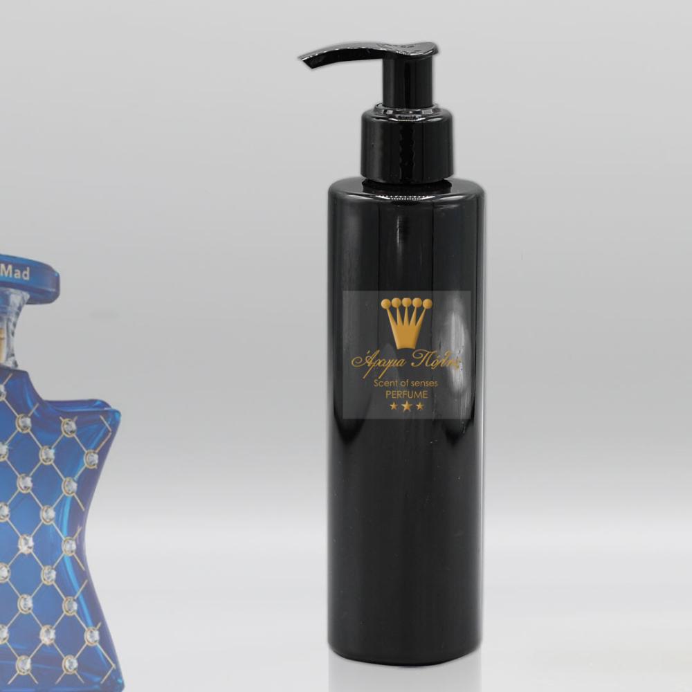 body lotion Τύπου Nomad 