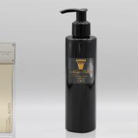 body lotion Τύπου Sexy Amber 