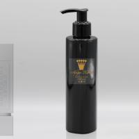 body lotion Τύπου Burberry Sport 