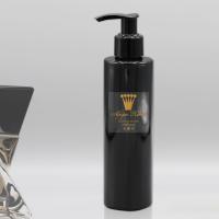 body lotion Τύπου Hypnose men  