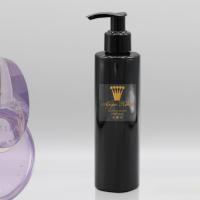 body lotion Τύπου Omnia Amethyst 