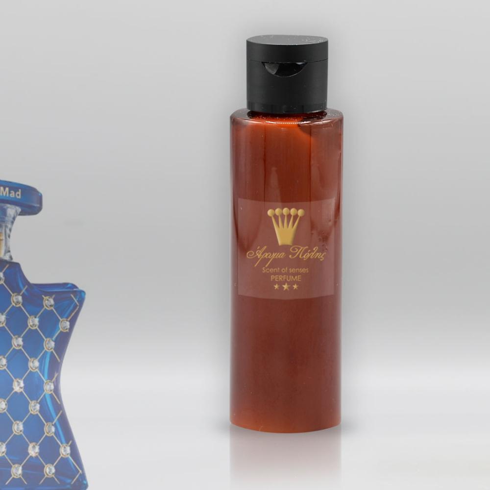 Body Shower Gel Τύπου Nomad Γυναικείο