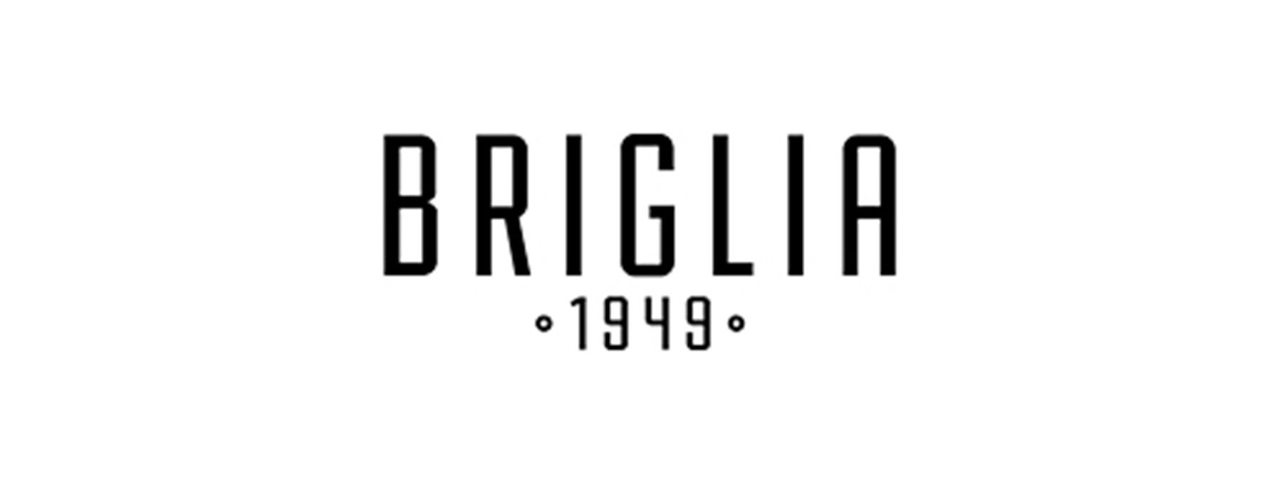 BRIGLIA