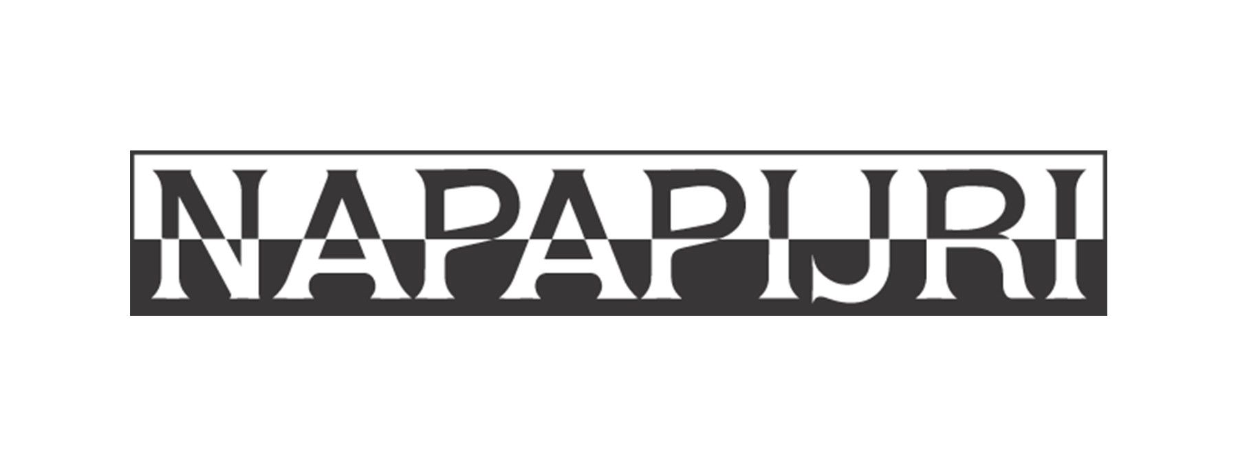 NAPAPIJRI