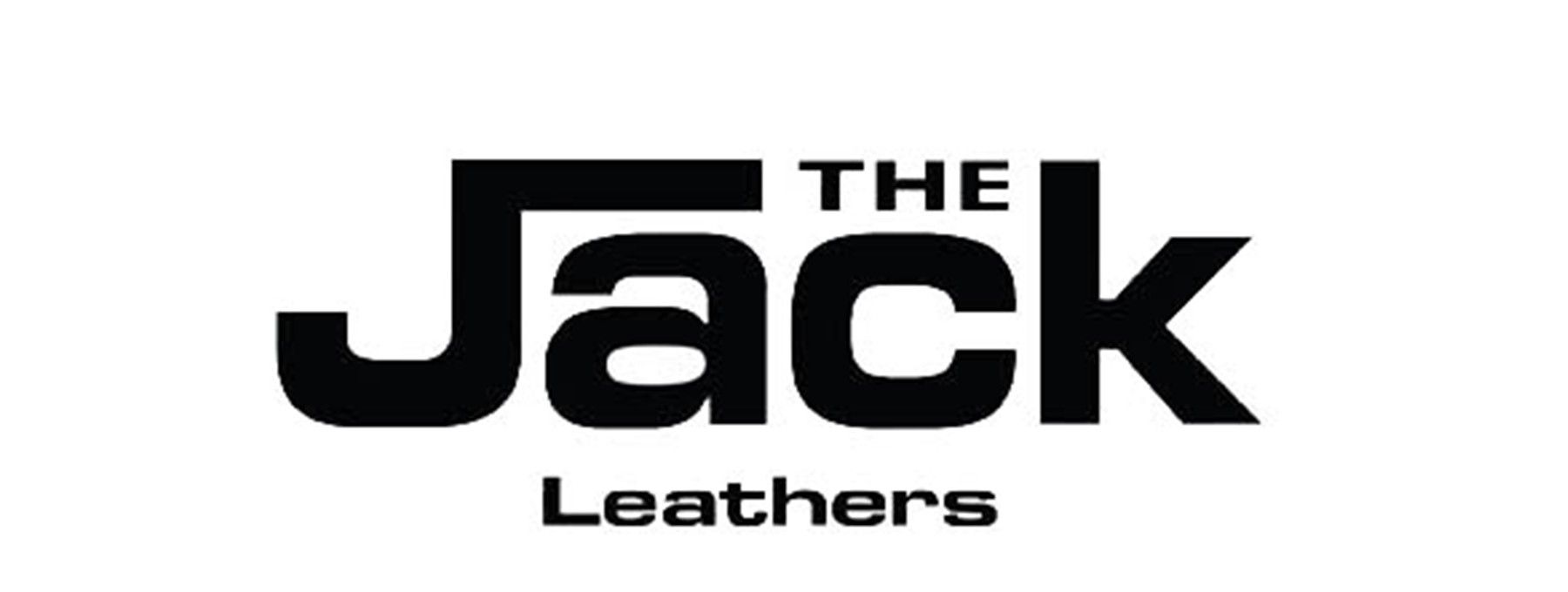 THE JACK LEATHERS