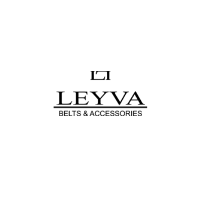 LEYVA