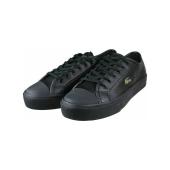 LACOSTE ΥΠΟΔΗΜΑ ΓΥΝΑΙΚΕΙΟ ZIANE PLUS GRAND 01201CFA - 37-40CFA00051V7