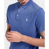 POLO SHIRT - 710660897023 - POLO RALPH LAUREN