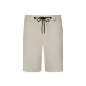 ΠΑΝΤΕΛΟΝΙ Taber-Shorts-DS - 50467084 - BOSS