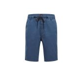 ΠΑΝΤΕΛΟΝΙ Taber-Shorts-DS - 50467084 - BOSS