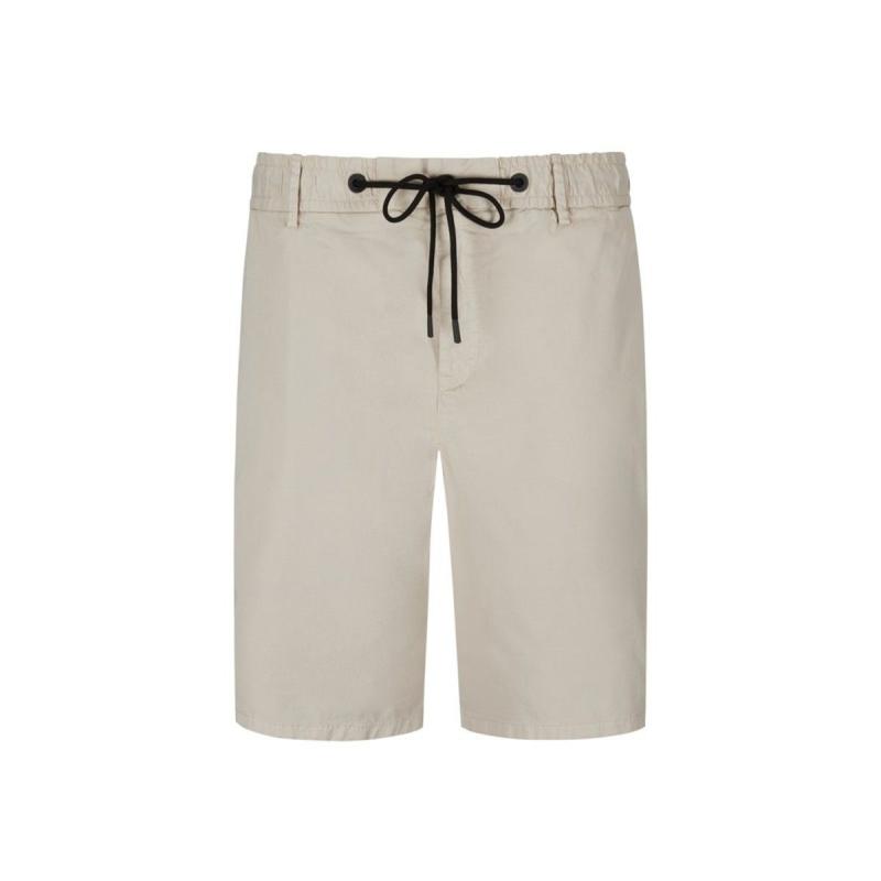 ΠΑΝΤΕΛΟΝΙ Taber-Shorts-DS - 50467084 - BOSS