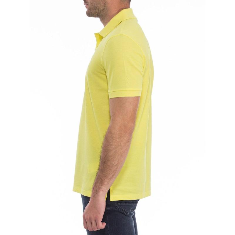 JERSEY- Pallas - 50468301 - BOSS