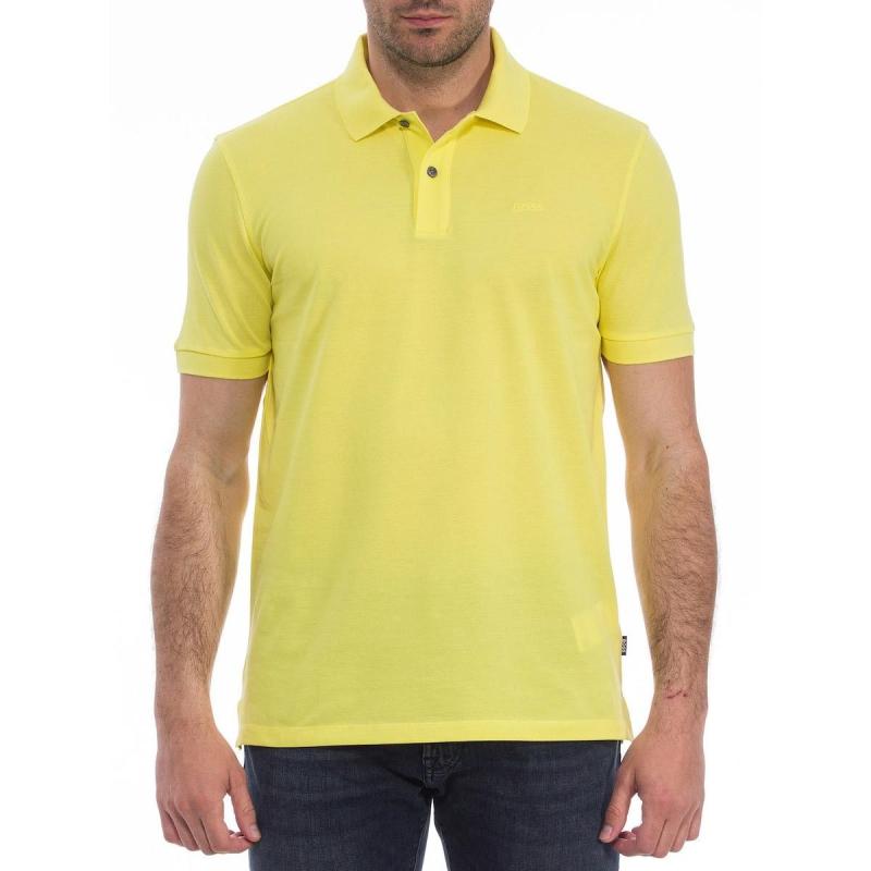 JERSEY- Pallas - 50468301 - BOSS