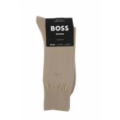 ΚΑΛΤΣΕΣ George RS Uni MC - 50469837 - BOSS