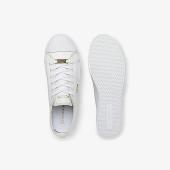 LACOSTE WOMEN'S ZIANE PLUS SNEAKERS - 37-43CFA0014216