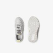 Lacoste Womens Active 4851 Sneakers - 37-44SFA008525Y - LACOSTE