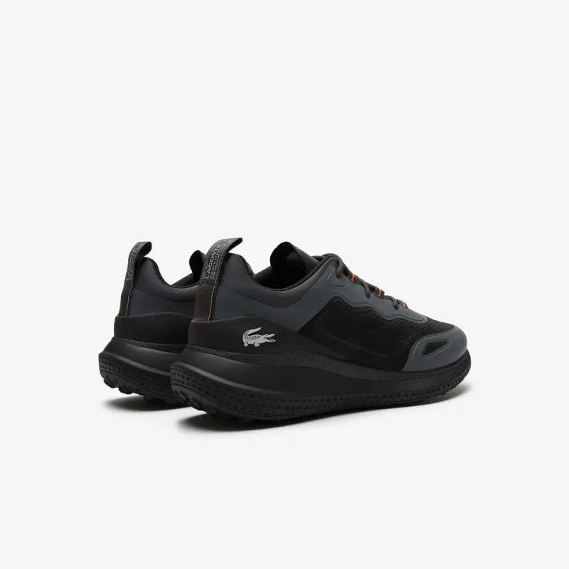 Men's Active 4851 Sneakers LACOSTE Antoniadis Stores