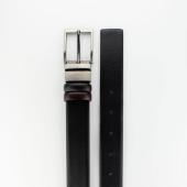 CLASSIC BELT - 4@CL-3511 - BASHAIKOV