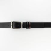 CLASSIC BELT - 4@CL-3511 - BASHAIKOV