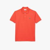 LACOSTE Original L.12.12 Polo Shirt - 5@3L1212