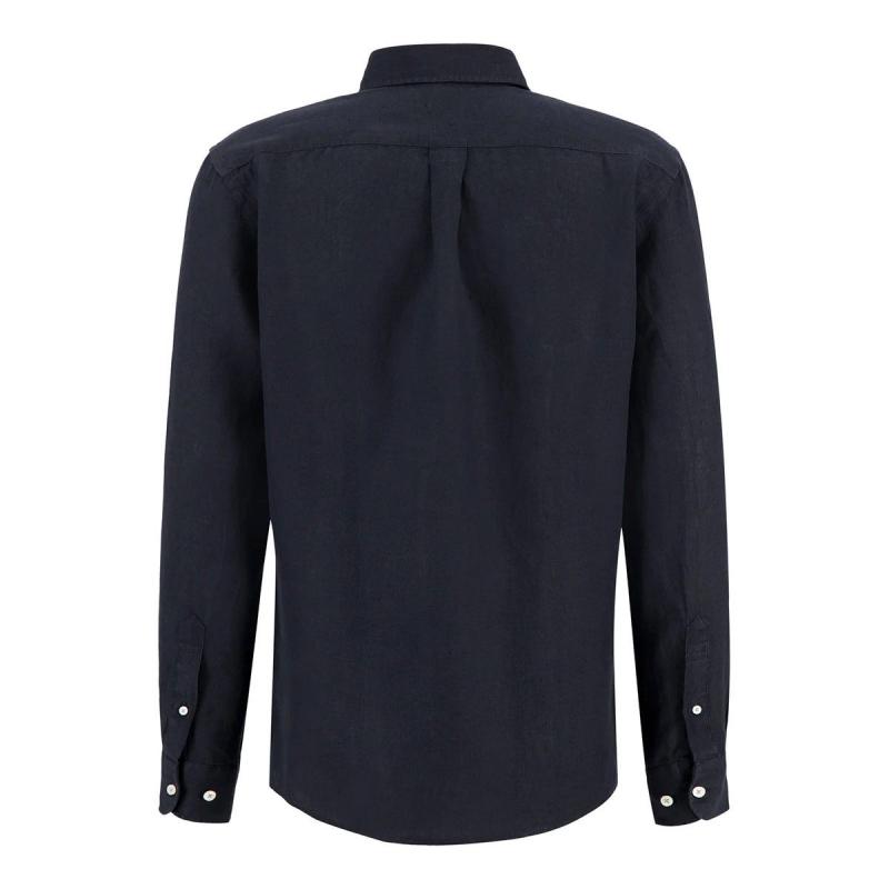 Premium Linen, B.D., 1/1 - 1313 6000 - FYNCH HATTON